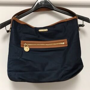 Michael Kors Kempton Bag